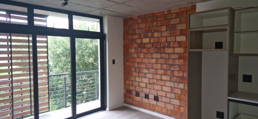 1 Bedroom Property for Sale in Table View Western Cape